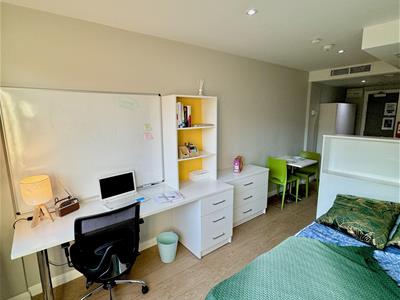 Picture 9